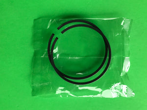 Kawasaki G4 G5 G7 Piston Ring Set STD. # 13008-043 1969 1970 1971 1972 1973 1974 1975 1976