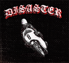 Disaster Motors