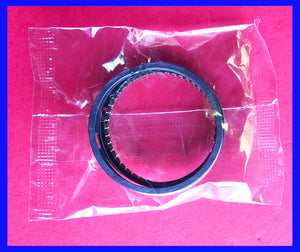 Honda 90 Piston Rings CT90 S90 SL90 C90 CL90 CM90 CM91 ATC90 STD. Size