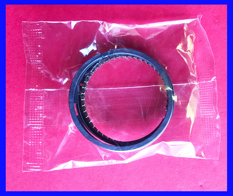 Honda 90 Piston Ring Set CT90 S90 SL90 C90 CL90 ST90 CM90 CM91 ATC90 STD. Size