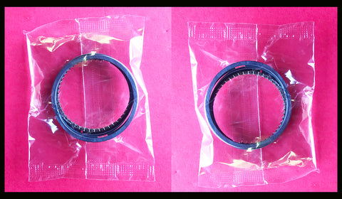 Honda C95 CA95 Piston Ring Set 1959 1961 1962 1963 1964 1965 1966 150 cc Benly