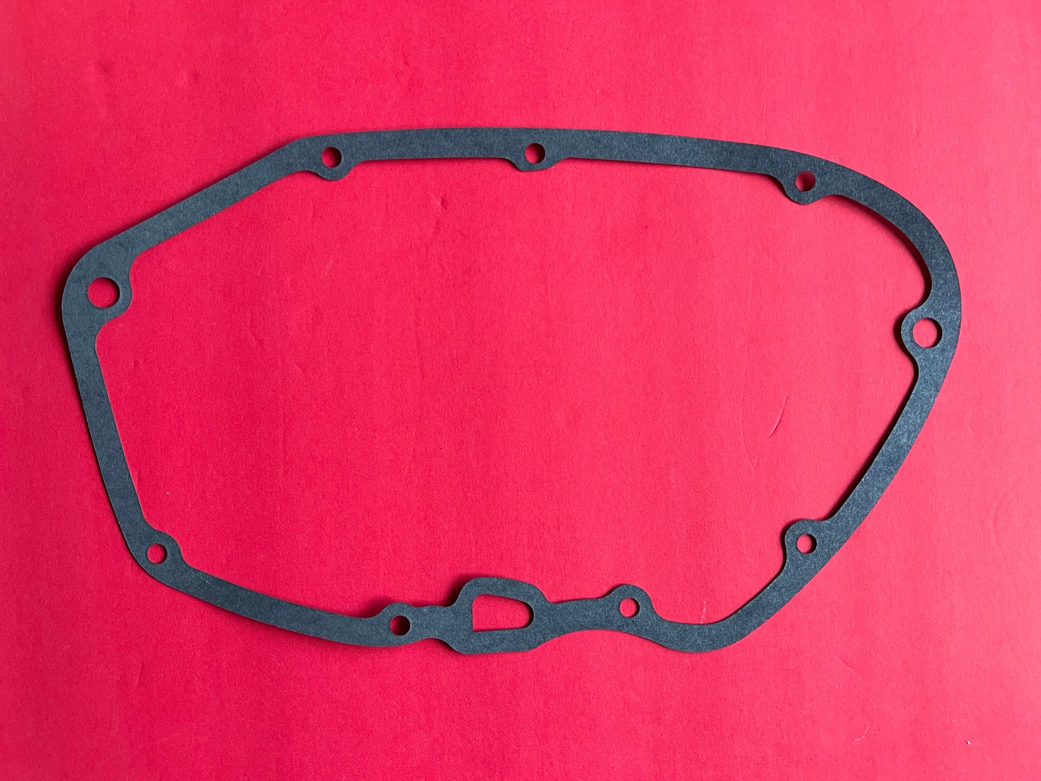 Honda Clutch Cover Gasket 305 CB77 CL77 C77 CA77 CL72 CB72 Superhawk Dream 11395-259-000