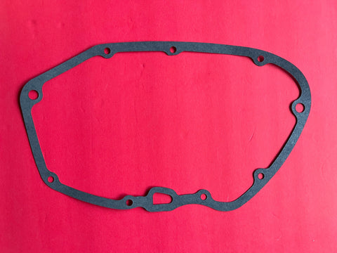 Honda Clutch Cover Gasket 305 CB77 CL77 C77 CA77 CL72 CB72 Superhawk Dream 11395-259-000