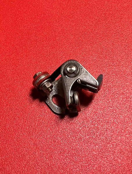 Honda FL250 (1977-1980) CT70 (1980-1982) Ignition Points NOS Japan Odyssey 30202-171-004