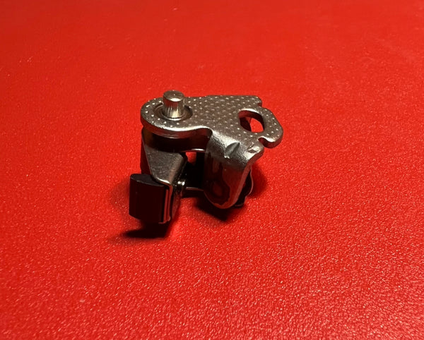 Honda FL250 (1977-1980) CT70 (1980-1982) Ignition Points NOS Japan Odyssey 30202-171-004