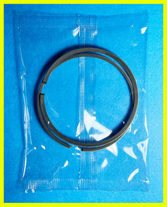 Yamaha DT250 Piston Rings Set 1977 1978 1M1-11610-00-00 250