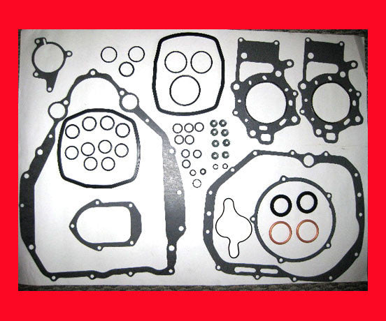Cx500 engine rebuild kit deals