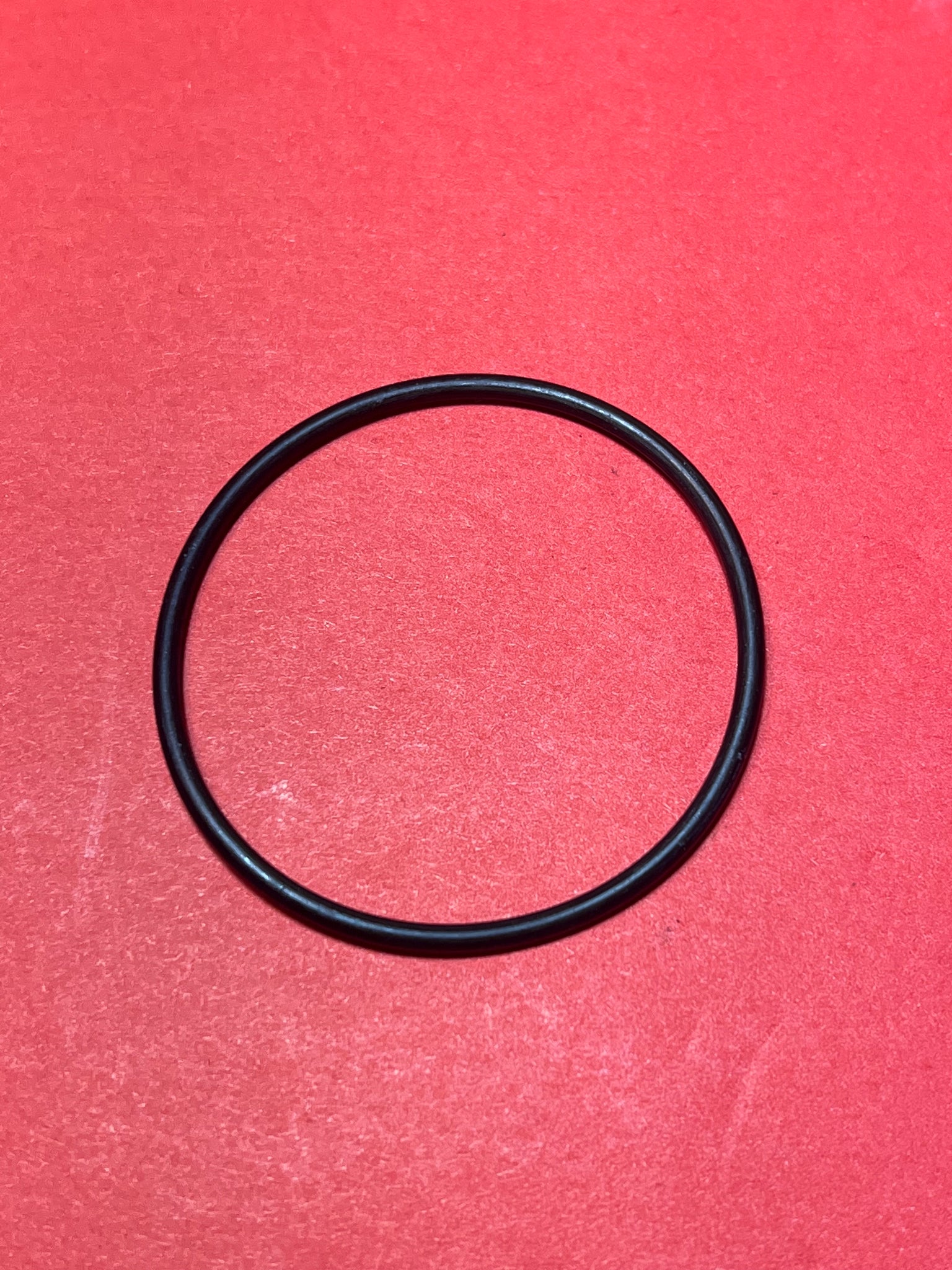 Honda Oil Filter "O" Ring Seal CB450 CL450 CB350 CL350 SL350 CB360 91304-283-000, 91309-286-000,91310-292-000