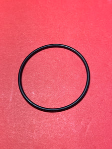 Honda Oil Filter "O" Ring Seal CB450 CL450 CB350 CL350 SL350 CB360 91304-283-000, 91309-286-000,91310-292-000