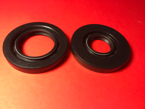 Yamaha RT360 Engine Oil Seal Kit RT1 RT2 RT3  1969 1970 1971 1972 1973 Crankcase Seals