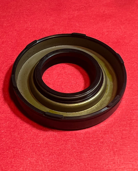 Honda Oil Seal Kit MT125 1973 1974 1975 for Elsinore Engine Crank Shift Kick Clutch