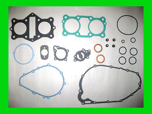 Kawasaki KZ440 Z440 Engine Gasket Set! 1980 1981 1982 1983 440