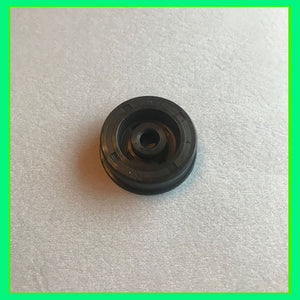 Kawasaki KZ440 KZ305 Clutch Oil Seal 92049-1041 KZ400 1978 - 1980 1981 1982 1983