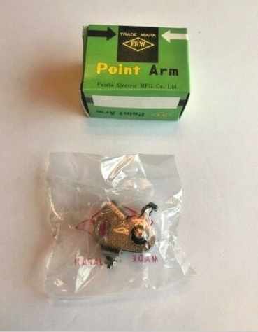 Yamaha 250 DT1 DT2 DT250 Ignition Points 1968 1969 1970 1971 1972 1973!