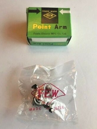 Yamaha 250 DT1 DT2 DT250 Ignition Points 1968 1969 1970 1971 1972 1973!