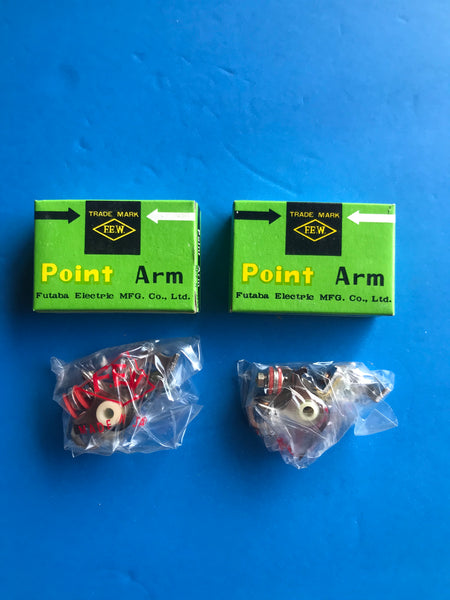 Yamaha YM2 305 YDS5 YDS6 250 Contact Points 1964 1965 1966 1967 1968 1969-1972