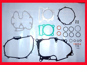 Honda XL350 XL350R Gasket Set 1983 1984 Motorcycle 350 Enduro Complete