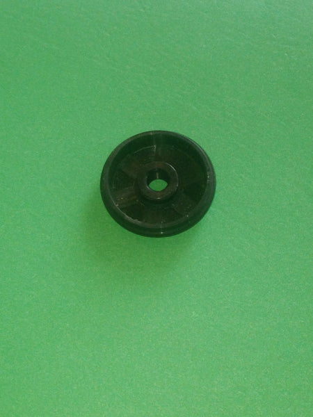 Kawasaki KZ400 Clutch Oil Seal 1974 1975 1976 1977 1978 Z400 92050-068 New