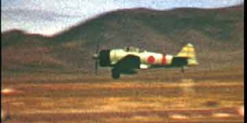 Rare Airplane Shows and Air Races DVD Film - Cleveland, Reno, Sacramento, Vancouver 1940-1960's
